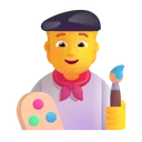 아티스트