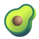 아보카도