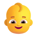아기