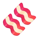 베이컨