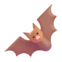 박쥐