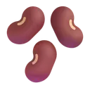 콩