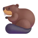 비버
