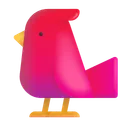 새