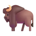 들소