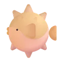 복어