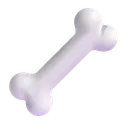 뼈