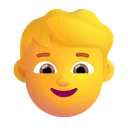 소년