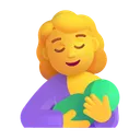 모유 수유