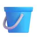 버킷