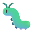 버그