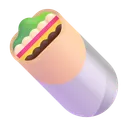 부리토