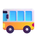 버스