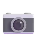 카메라