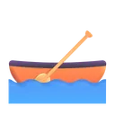 카누