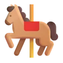 회전 목마