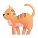 고양이