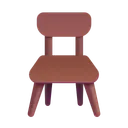 의자
