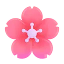 벚꽃