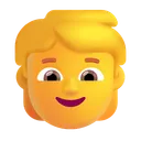 어린이