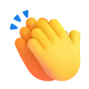 손뼉 치기
