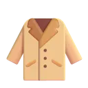 코트