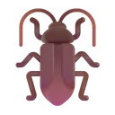 바퀴벌레