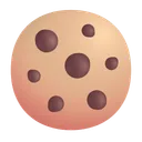 쿠키