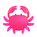 크랩