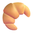 초승달