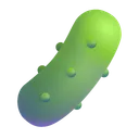 오이