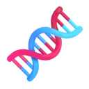 DNA(유전자)