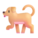 개
