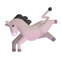 당나귀
