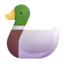 오리