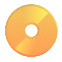 DVD(디스크)
