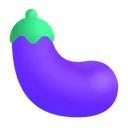 가지