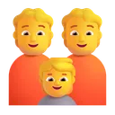 가족