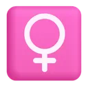 Female Sign