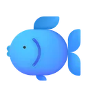 물고기