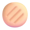 플랫브레드