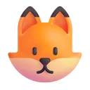 여우
