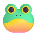 개구리