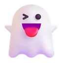 유령