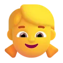 소녀