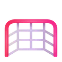 골네트