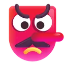 고블린