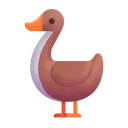 거위