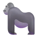 고릴라