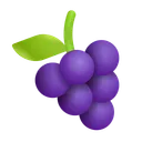 포도